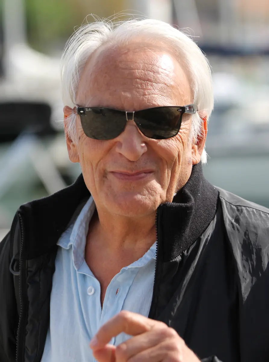 Didier Flamand