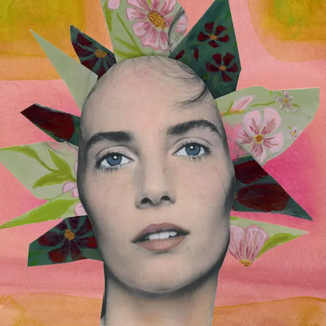 Maya Hawke