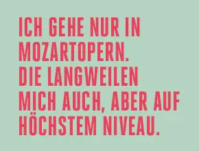 Elisabeth II. — Landestheater Linz, Linz
