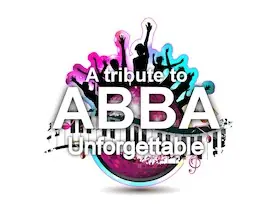 ABBA - Unforgettable — Freilichtbühne Bellenberg, Horn-Bad Meinberg