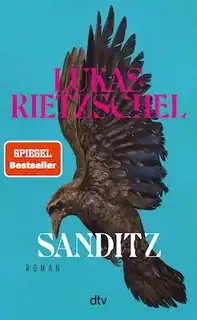 Sanditz - Lukas Rietzschel