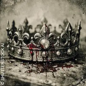 Ричард III