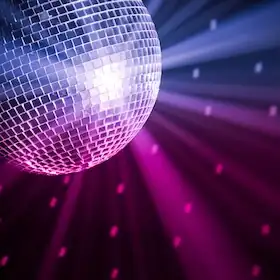 k1|Disco-Fever - 90s/2000s