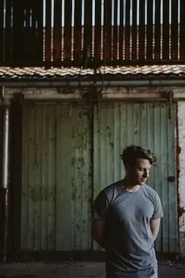 Christian Frentzen "Pulses" feat. Special Guest Nir Felder — Jazz Club Minden, Minden
