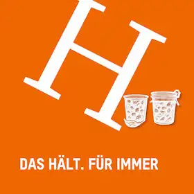 Das hält. Für immer - Марек Беднарський