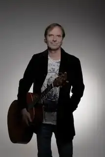 Ralf Illenberger - "Elements" | Вечер в бистро