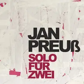 Jan Preuß - Concert - Concerto