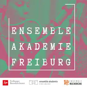 Ensemble-Akademie 2026: Koncert otwarcia