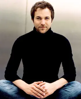 M. Hornung (Cello) & H. Schuch (Piano) - Works by Schumann, Saint-Saëns & Franck — Kulturforum Franziskanerkloster, Kempen