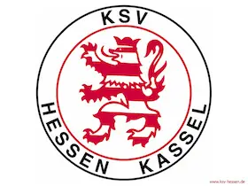 SV Rödinghausen - KSV Hessen Kassel — Häcker WIEHENSTADION, Rödinghausen