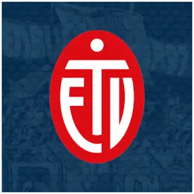 VfB Oldenburg - Eimsbütteler TV — Marschwegstadion, Oldenburg