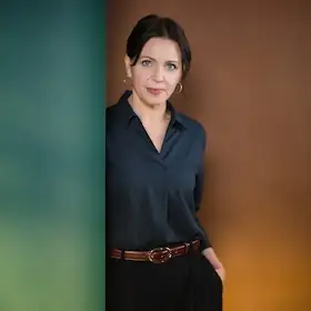 Jarka Kubsova - Im Licht des neuen Tages