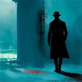 The Lodger - von Phyllis Tate — Opernhaus Wuppertal, Wuppertal