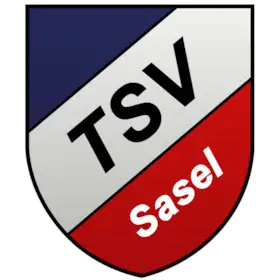 Altona 93 vs TSV Sasel