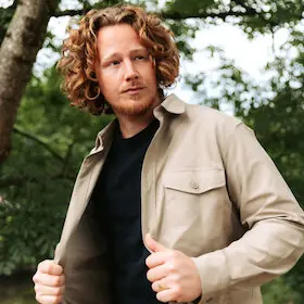 Michael Schulte — Honberg Tuttlingen, Туттлінген