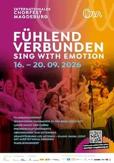 Rodinný koncert