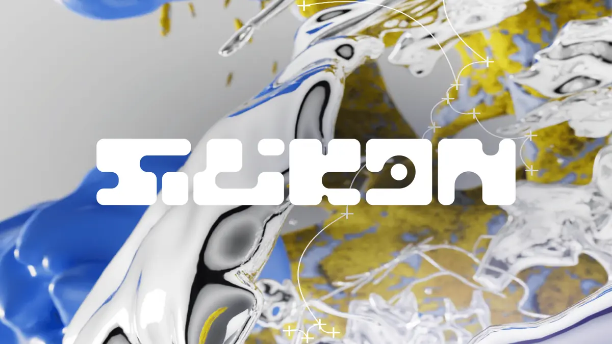 silikon w/ ALIS. • ELOISA • GIANNI • NASTYA NVRSLP • YENKOV — ÆDEN, Berlín