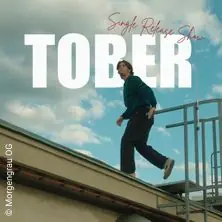 Tober — Club LUCIA, Vienna
