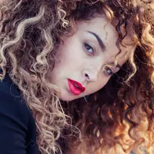 Ella Eyre - European Shows 2026 — Quasimodo, Берлин