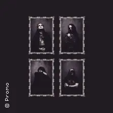 Devil Master — Die Garagen, Köln