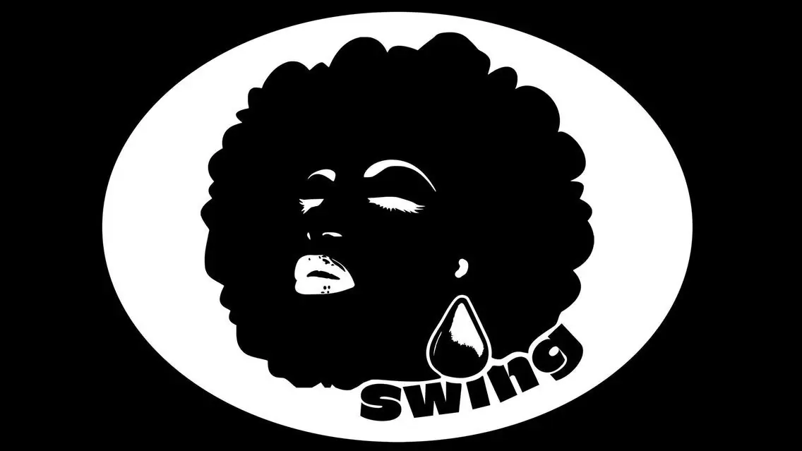 AFROSWING — DRILLING, Hamburg
