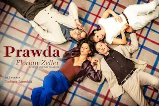 PRAWDA