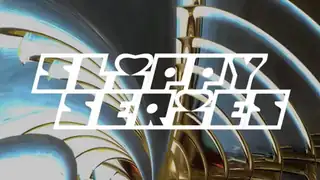 slippy series invites Silikon