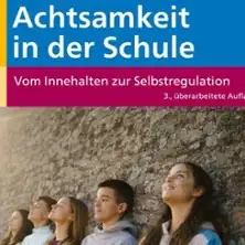 Achtsamkeit in Aktion - Gemeinsam Achtsamkeit verkörpern lernen