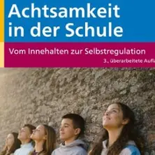 Všímavost v akci - společné učení se ztělesnění všímavosti — Die Halle- Zentrum für Kunst und Meditation, Frankfurt nad Mohanem