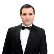 Rafet el Roman