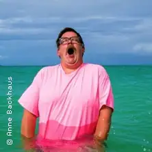 Erobique