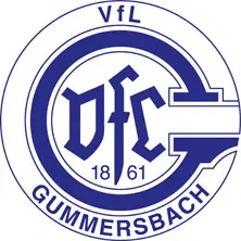 VfL Gummersbach vs. Füchse Berlin — LANXESS arena, Kolín nad Rýnem