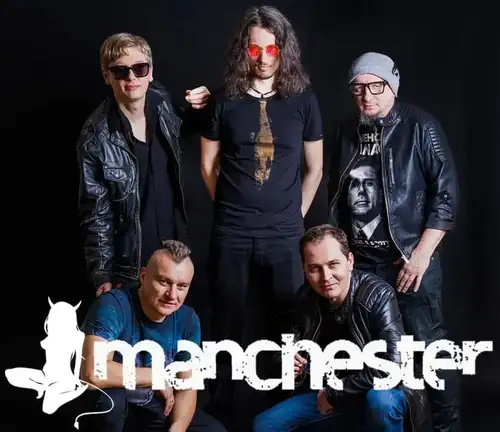 Manchester