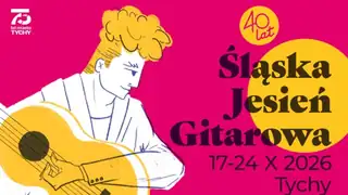 ŚJG ‘26: A. Olewiński, M. Grgić & M. Kowalski
