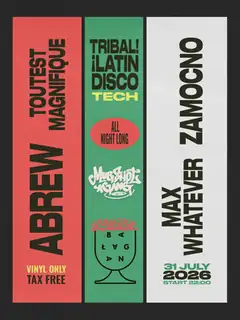 MUGSHOТ GANG ALL NIGHT LONG || BAŁAGAN LUBLIN [VINYL ONLY & TAX FREE]