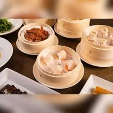 Dim Sum Cooking Class - Dumplings & Co. | Kochwerk Augsburg — Kochwerk Augsburg, Augsburg