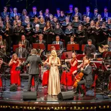 Big Band Steinbach
