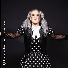 Reclaim the music! Vol.1 - we didn't come here just to be nice — MS STUBNITZ, Hamburg