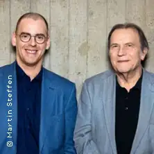 Kryzys mieszkaniowy - Sebastian Kurtenbach i Rolf Heinze