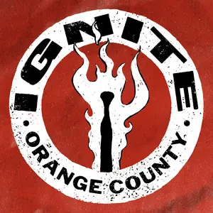 Ignite — Zaklęte Rewiry, Wrocław
