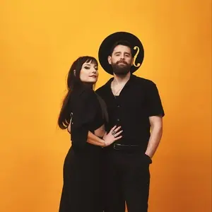knedlove — Terminál kultury Gocław ve Varšavě, Varšava