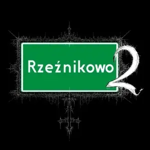 Azzfit — Pub Faust, Krakov