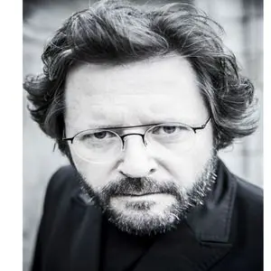 Grzegorz Turnau — Kraków, Kraków