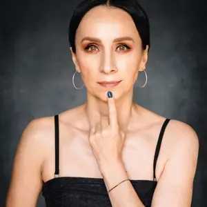 Renata Przemyk — Zamek Sarny, Vratislav