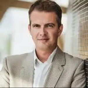 Philippe Jaroussky Completely Unofficial — Church of Peace in Świdnica, Wrocław