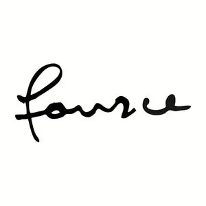 Fource Entertainment — Tama, Poznaň