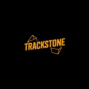 Trackstone — Urząd Miejski w Grabowie, Łódź