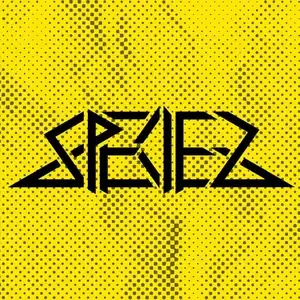 Species