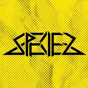 Species — MOSiR Stadium Aleksandrów Łódzki, Lodž