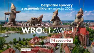 Nadodrze filmově a alternativně - pěší vycházka